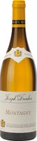 Montagny 2024 Joseph Drouhin