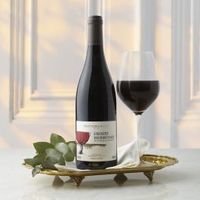 Fortnum's Crozes Hermitage, Domaine Fayolle