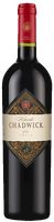 Vinedo Chadwick Cabernet Sauvignon