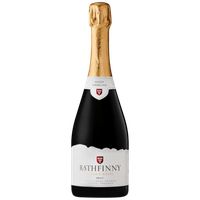 Rathfinny Estate Classic Cuvee