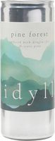 Idyll Pine Forest Soda