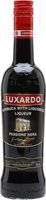 Luxardo Sambuca Passione Nera Liqueur