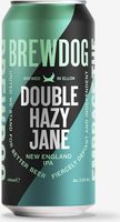 Double Hazy Jane (per 440ml can)