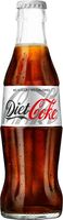 Coca Cola Diet Coke