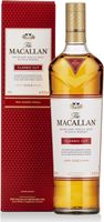 Macallan Classic Cut Speyside Single Malt Sco...