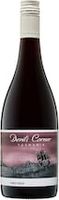 Devil's Corner Pinot Noir