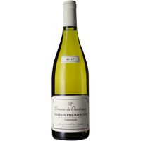 Chablis 1er Cru Vosgros
