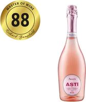 Asti Rosato Wine - 2025