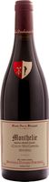 Monthelie-Douhairet-Porcheret Monthelie Clos ...