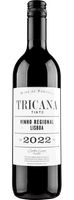 Tricana Lisboa Tinto