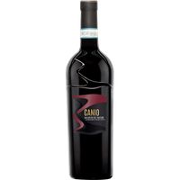 Canio Aglianico del Vulture  - Farnese Fantini