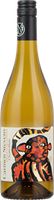 Carmen Stevens Angels Selection Chenin Blanc