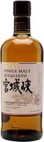 Nikka Miyagikyo Japanese Single Malt Whisky