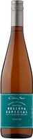 Cono Sur Reserva Especial Riesling