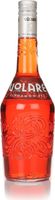 Volare Cinamon Red Italian Liqueurs