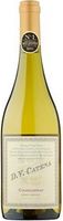 Dv Catena Chardonnay Historico 750Ml