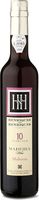 Henriques & Henriques Malvasia 10 year Old Madeira 50cl