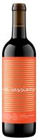 Rutherford Wine Company CA Sessions All Day C...