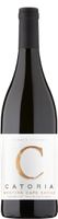 Catoria Shiraz