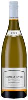 Kumeu River Hunting Hill Chardonnay