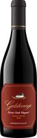 Goldeneye Gowan Creek Vineyard Pinot Noir