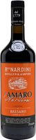 Nardini Amaro 1L