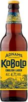 Adnams Kobold English Lager