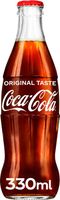 Coca Cola Original 24 x