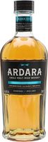Ardara Single Malt Irish Whiskey / 2025 Edition