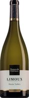 Sieur d'Arques Toques et Clochers Limoux Char...
