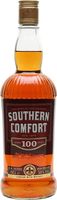 Southern Comfort / 100 Proof