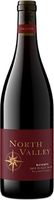 North Valley Vineyards Reserve Pinot Noir