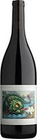 Donnachadh Pinot Noir St Rita Hills