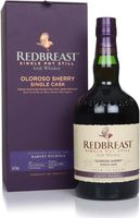 Redbreast 18 Year Old 2003 (cask 30837) - Olo...