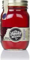Ole Smoky Moonshine Blackberry