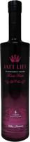 Jatt Life Forest Fruits Flavoured Vodka