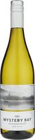 M&S Mystery Bay Sauvignon Blanc