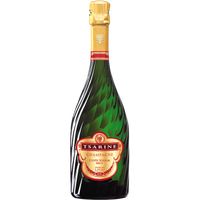 Champagne Tsarine - Cuvée Solium Brut