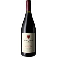 Saint-Joseph  - Domaine Bernard Gripa