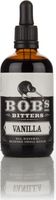 Bobs Vanilla Bitters