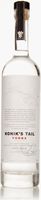 Konik's Tail Vodka