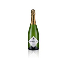 Champagne Esterlin Brut Éclat