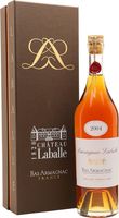 Laballe Bas Armagnac 2004 / Bot.2026