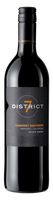 District 7 Cabernet Sauvignon Monterey County