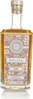 Palma Oak Aged Spiced Cask Aged Gin
