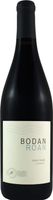 Bodan Roan Pinot Noir