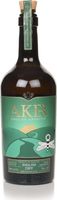 AKER English Dry Aperitif Dry Vermouth