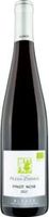 Preiss Zimmer Organic Pinot Noir