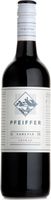 Carlyle Shiraz, Pfeiffer, Victoria - BOTTLE (75CL)