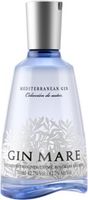 Gin Mare